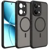 Magnet-Case für Xiaomi Poco X8 Pro Max Hülle Magsafe Produktbild-Vorschau 1
