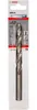 Metallbohrer HSS-G, DIN 338, 12 x 101 x 151 mm, 1er-Pack Produktbild-Vorschau 2