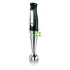 Mixer Braun MultiQuick 7 MQ7035XBI: Potenza e Versatilità Anteprima dell’immagine prodotto 1