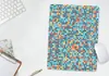 MuchoWow® Mauspad Mousepad Mosaik - Kacheln - Pixel - Produktbild-Vorschau 6