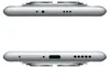 Xiaomi POCO M8 5G Smartphone 8/512GB 6,77" Silber Produktbild-Vorschau 4