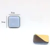 20 Stück selbstklebende Möbelgleiter, Teflon-Pads für Produktbild-Vorschau 2