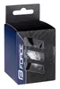 Force Steuersatz Ahead 1 1/8'' Stahl Produktbild-Vorschau 3