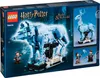 LEGO® Harry Potter™ 76414 Expecto Patronum Podgląd zdjęcia produktu 18