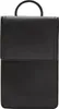 s.Oliver Handytasche Umhängetasche Mobile Phone Bag Grey / Produktbild-Vorschau 1