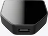 es Trezor One – sicheres Hardware-Wallet für Produktbild-Vorschau 11