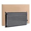 RIDEX 470R0229 Kühler Wasserkühler Motorkühler für VW GOLF Produktbild-Vorschau 2