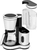Kaffeemaschine, Lono Aroma, Cromargan Produktbild-Vorschau 21
