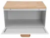 Oboustranný Chlebník Klausberg Kb-7466 Náhled obrázku produktu 7