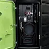 Pressol Fuelstation-1500 l, 230 V-60 l-EBZM-F Voir les images du produit 3