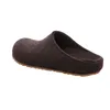 Haflinger Schuhe Damen Herren Hausschuhe Pantoffeln Wolle Produktbild-Vorschau 8