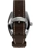 Pánské hodinky Timex Multi Zifferblatt „Marlin Sub-dial Náhled obrázku produktu 4