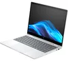 HP EliteBook 8 Flip G1i (AD3G3ET), Notebook Produktbild-Vorschau 2