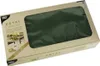 Papstar Mitteldecke dunkelgrün Tissue Royal Collection Produktbild-Vorschau 2