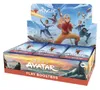 Magic: The Gathering Magic: The Gathering | Avatar: The Produktbild-Vorschau 1