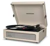 Gramofon Crosley Voyager Bluetooth Light Dune Náhled obrázku produktu 2