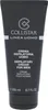 Collistar Uomo Body Depilatory Cream for Men 200 ml Produktbild-Vorschau 3