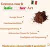HEARTS Cappuccino White Line Vanille Geschmack 10 x 1kg Produktbild-Vorschau 7