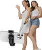 Soporte para selfies/trípode Mcdodo Bluetooth SS-7240 () Vista previa de la imagen del producto 6