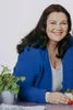 Einfach wie bei Oma Produktbild-Vorschau 2