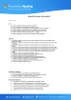 Hierro líquido Nutra Sueco - elezo - complejo de vitamina B Vista previa de la imagen del producto 5