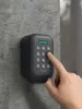 Igloohome Lockbox – inteligentna skrzynka na klucze Podgląd zdjęcia produktu 5