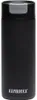 Kambukka Olympus Matte Black - Tazza termica, 500 ml Anteprima dell’immagine prodotto 12