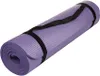 Merco Yoga NBR 10 Tappetino per esercizi variante viola Anteprima dell’immagine prodotto 2