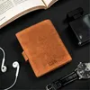 Peterson Brieftasche für Männer Orphistae braun One size Produktbild-Vorschau 18