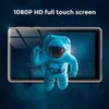 128GB MP3 přehrávač Bluetooth WiFi MP4 MP5 přehrávač s Náhled obrázku produktu 7