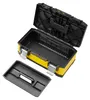 Stanley 1-95-612 Scatola per piccoli pezzi/attrezzi Anteprima dell’immagine prodotto 14