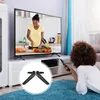 TV Standfuß - Universelle TV Standfüße - TV Tischständer - Produktbild-Vorschau 3