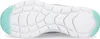 Skechers Flex Appeal 4.0 - Brilliant View - Grau / Light Produktbild-Vorschau 53