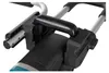 Makita DDG461Z, 1400 RPM, 150 - 200 mm, 1350 W, 96 dB, Produktbild-Vorschau 10