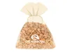 Duft Fresh Bag Holz, Silberrose Aromasäckchen Produktbild-Vorschau 2