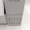 Epson EcoTank ET-2956, Tintenstrahl, Farbdruck, 4800 x 1200 Produktbild-Vorschau 14