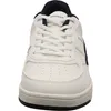 Tom Tailor Herren Sneaker EUR 43 Produktbild-Vorschau 18
