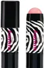 Two Sisley Phyto Blush Twist products with a zebra print design are shown side-by-side against a white background. Podgląd zdjęcia produktu