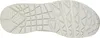 Skechers UNO Damen Sportschuhe 73690-OFWT beige r. 38 Produktbild-Vorschau 54