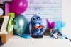 Cable Guy - Disney: Stitch, stojan pre ovládače, mobilné Náhľad obrázku produktu 8