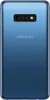 Galaxy S10e Smartphone 14,7cm (5,8 Zoll) G970F, Dual-SIM, Produktbild-Vorschau 13