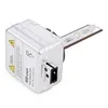 1x RIDEX D1S Glühlampe Fernlicht 12V 24V 35W 5000K Pk32d-2 Produktbild-Vorschau 5