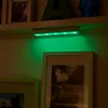 Northpoint LED Lichtleiste Schranklicht RGBW 3er-Set Produktbild-Vorschau 6