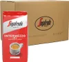 Segafredo Intermezzo | ganze Bohne | 1000g Produktbild-Vorschau 27