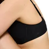 Triumph Damen Bügel-BH Modern Soft+Baumwolle - BLACK - Produktbild-Vorschau 8