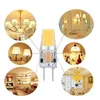 6 stuks GY6.35 lamp, 5W, AC/DC 12V, COB, energiebesparende Productafbeelding-voorbeeld 8