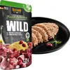 BELCANDO® Gibier avec millet & airelles 12x 125g Voir les images du produit 5