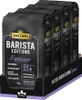 Jacobs Barista Editions Espresso, Bohnenkaffee, ganze Produktbild-Vorschau 5