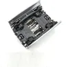 Series 5 52S Scherkopfkassette Kombipack Produktbild-Vorschau 25