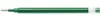 Pilot BLS-G2, Grün, 0,7 mm, 0,32 mm Produktbild-Vorschau 2
